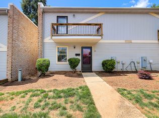 3706 E North St APT P1, Greenville, SC 29615