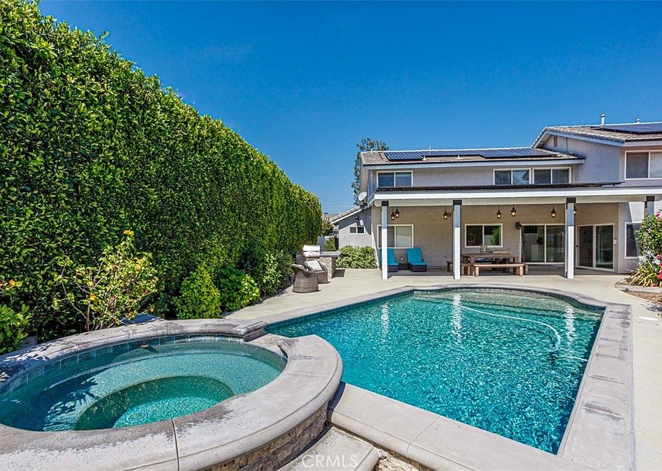 18902 Patrician Dr, Villa Park, CA 92861 Zillow