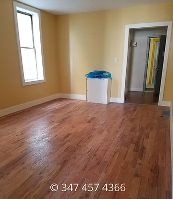 Rented by Simply Brooklyn Realty Inc | media 7
