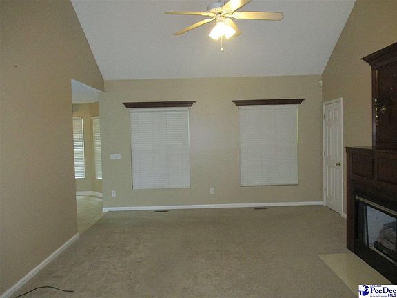 4th image of 2506 Secretariat Dr