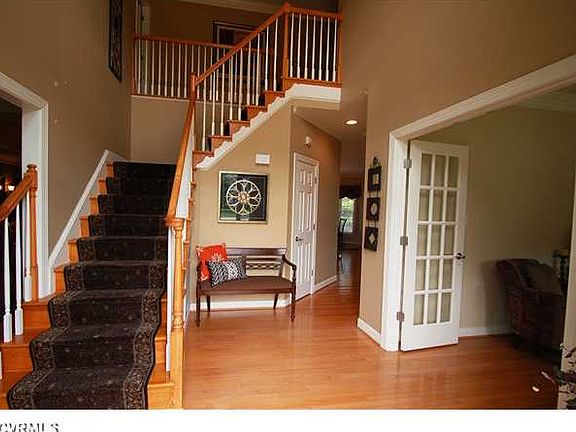 4th image of 12110 Heatherford Pl