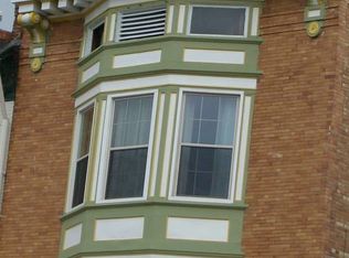 120 W Main St APT A, Circleville, OH 43113