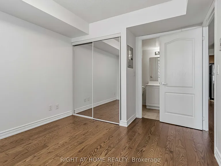 4080 Living Arts Dr W #2104 — Photo 9