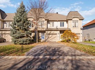 102 Asselin St S, The Nation, ON K0A2M0