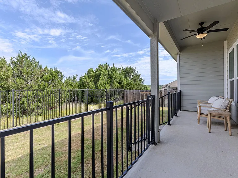 157 Venti Cv — Photo 34