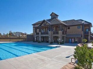 8542 Quarton Dr, Raleigh, NC 27616