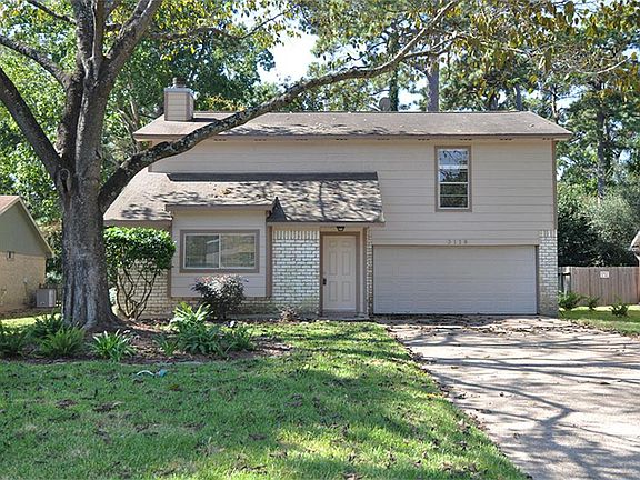 2nd image of 3118 Village Park Dr