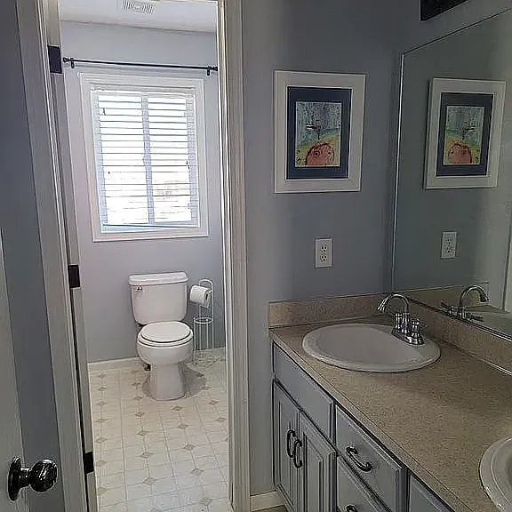 7509 S 93rd St — Photo 16