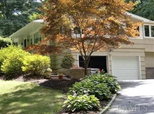 26 Weed Rd, Bethel, CT 06801