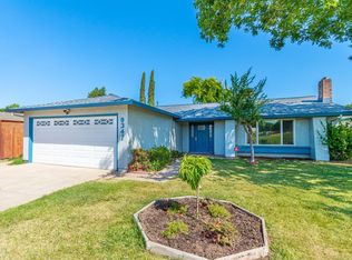 9347 Americana Way, Sacramento, CA 95826