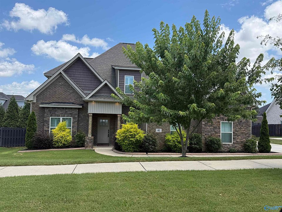 1st image of 41 Green Creek Rd