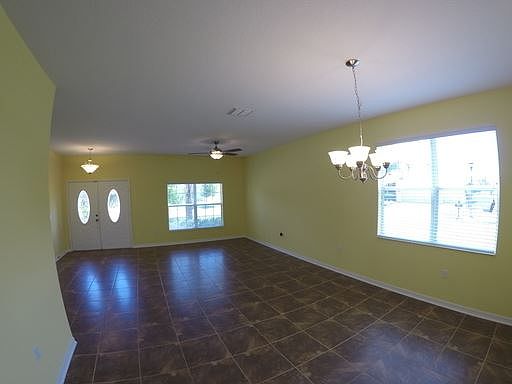 4th image of 557 Bella Vida Blvd