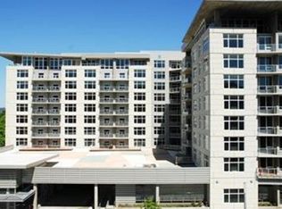 1515 Dock St PENTHOUSE 913, Tacoma, WA 98402