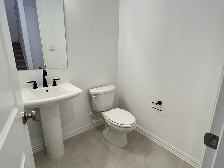 6234 Baritone Ct — Photo 10