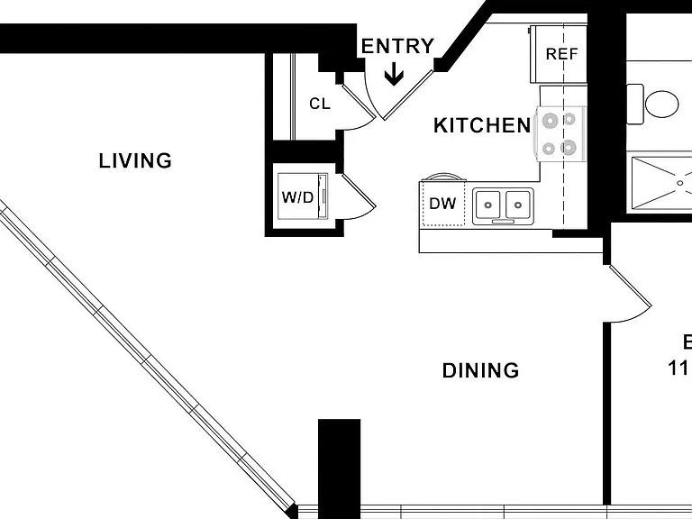 VITRA Apartments — Photo 45