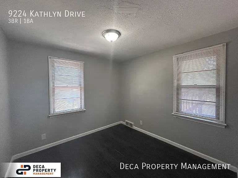 9224 Kathlyn Dr — Photo 12