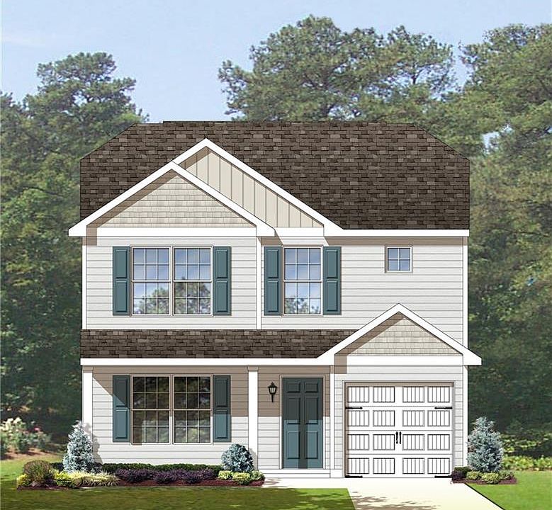 1st image of 4072 Parkside Meadow Ct