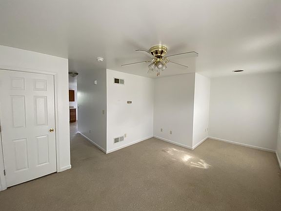 2nd image of 8065 White Church Rd #8067-C