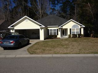 265 Sienna Dr, Little River, SC 29566
