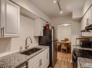 4659 S Lowell Blvd APT B, Denver, CO 80236