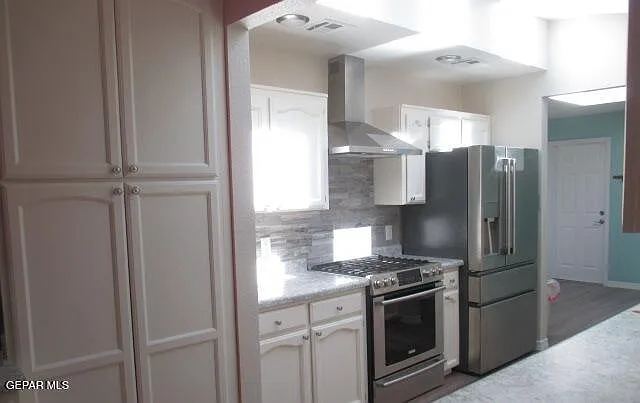 739 Espada Dr #D — Photo 7