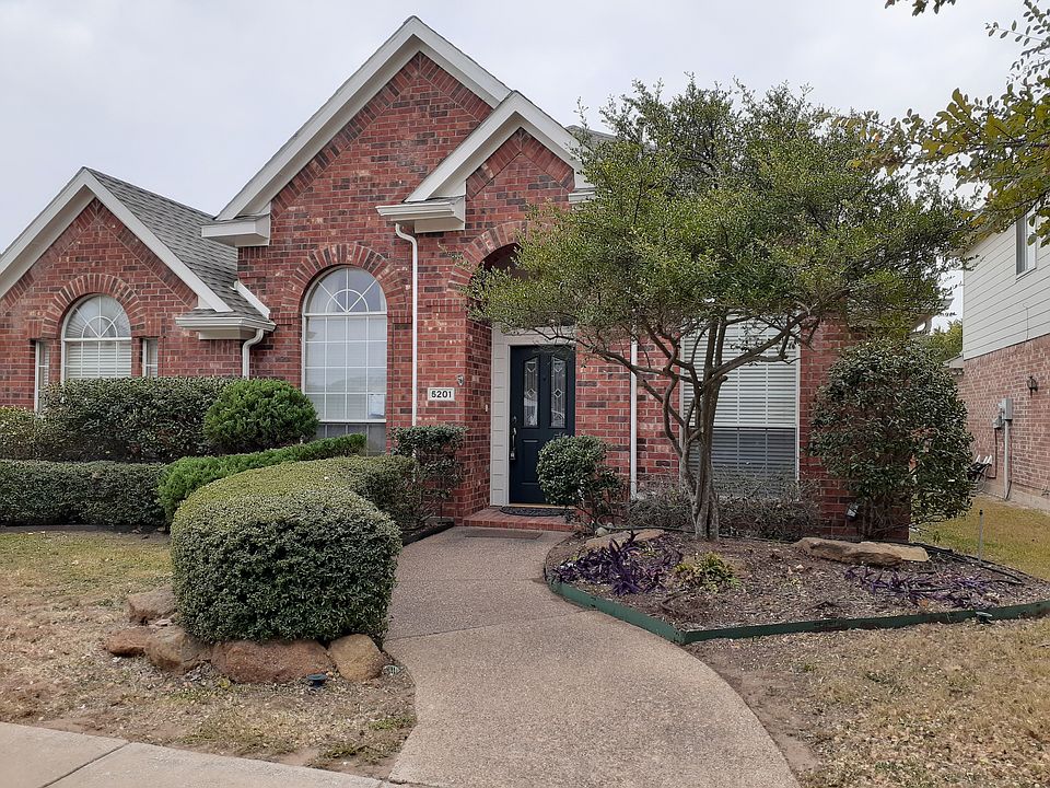 1st image of 5201 Spicewood Dr