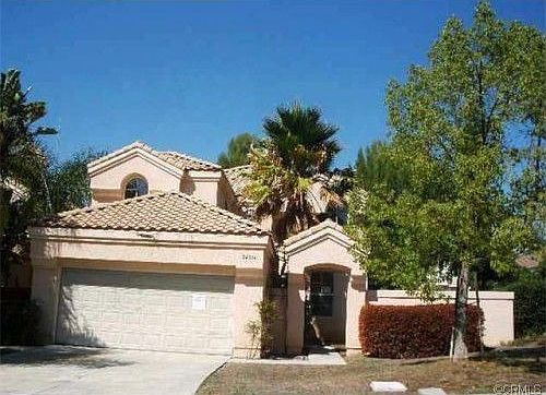 1st image of 24054 Crowned Partridge Ln