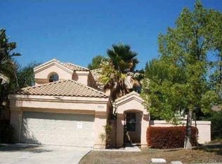 24054 Crowned Partridge Ln, Murrieta, CA 92562