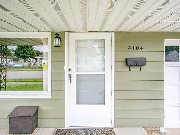 3rd image of 4104 Franklin Ave