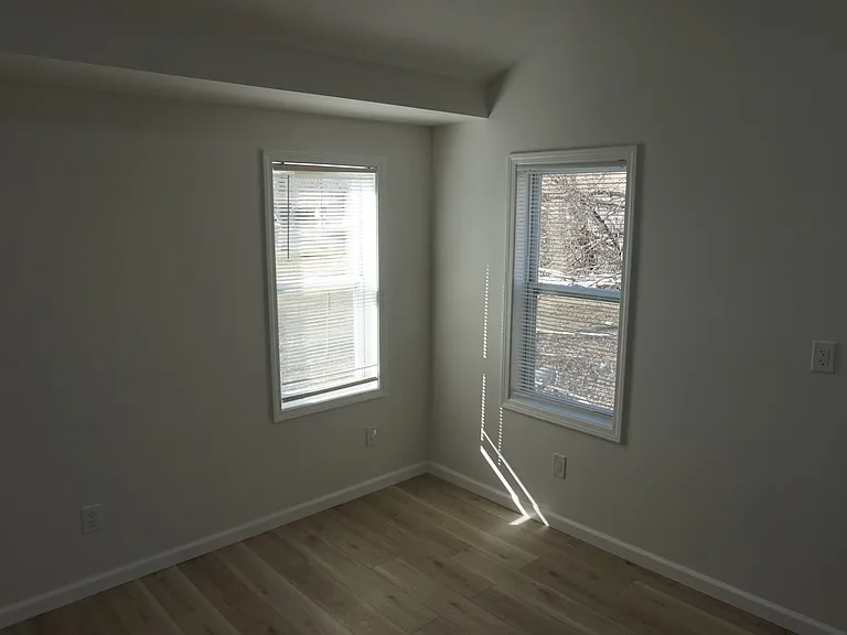 3133 Bayhan St — Photo 4