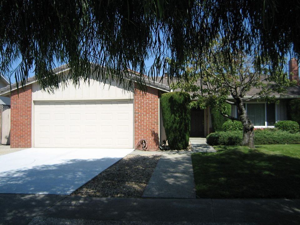 1st image of 1352 San Marcos Dr
