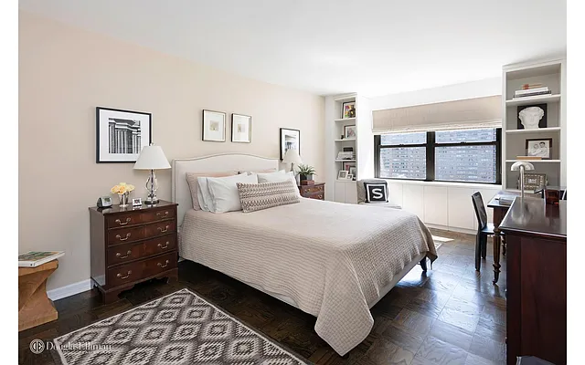 Sold by Douglas Elliman | media 5