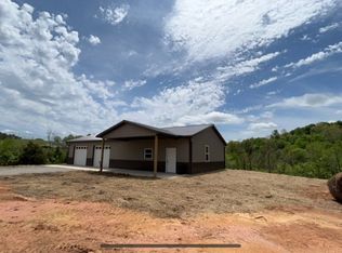 56 King Rd, Gallipolis, OH 45631