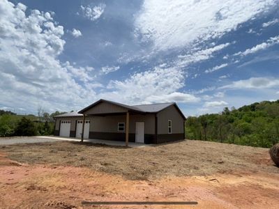 56 King Rd, Gallipolis, OH, 45631