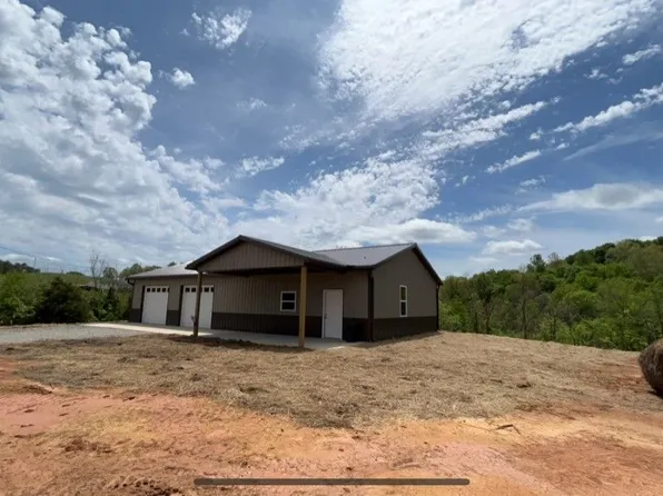 56 King Rd, Gallipolis, OH 45631