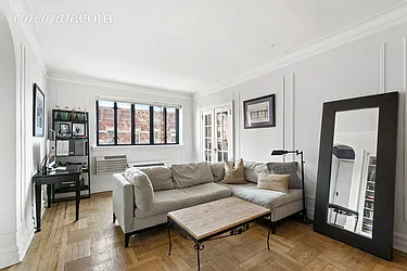 Sold by Corcoran