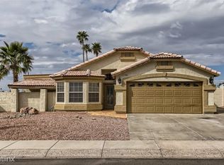 11306 N 89th Dr, Peoria, AZ 85345