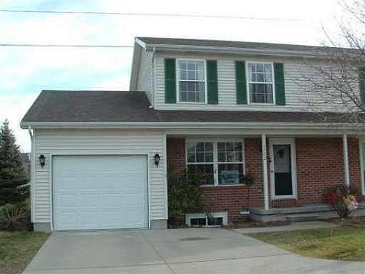 1st image of 1322 Huron Blvd