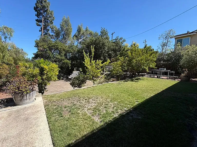 10744 Deep Cliffe Dr — Photo 30