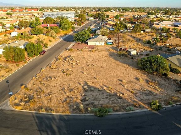 3rd image of 0 Montecito Dr #29