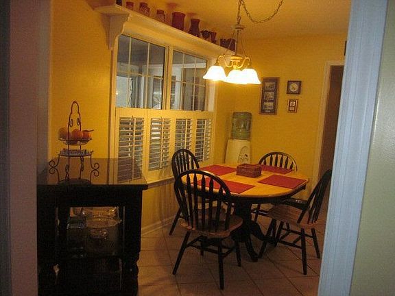 5th image of 107 Marsh Oak Dr