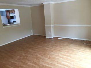 7473 Wounded Knee Rd, Lorton, VA 22079