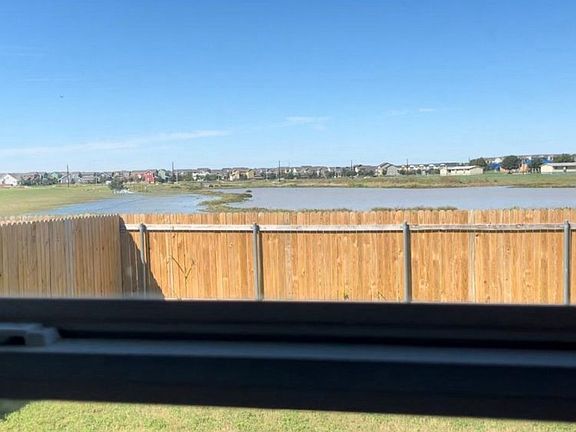 4th image of 8608 Ipswich Bay Dr
