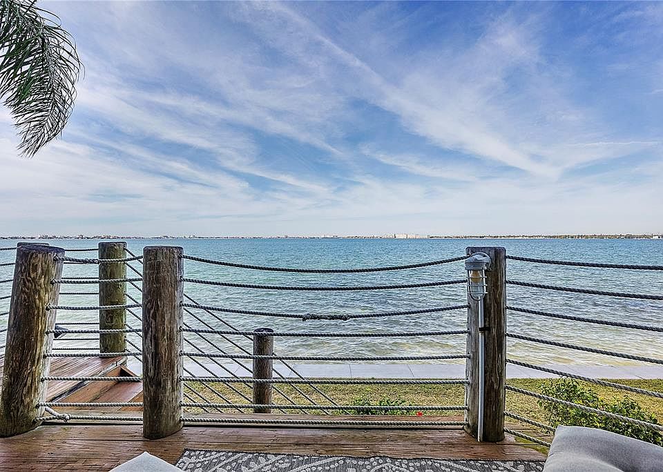 5279 Isla Key Blvd S APT 115, Saint Petersburg, FL 33715 Zillow