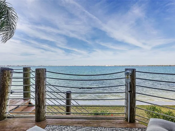 5279 Isla Key Blvd S APT 115, Saint Petersburg, FL 33715