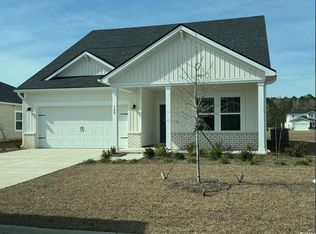 328 Wades Way #38, Longs, SC 29568