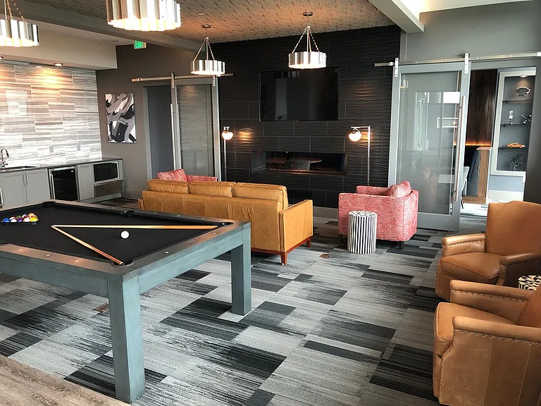13222 Ballantyne Corporate Pl #ID1344147P — Photo 27