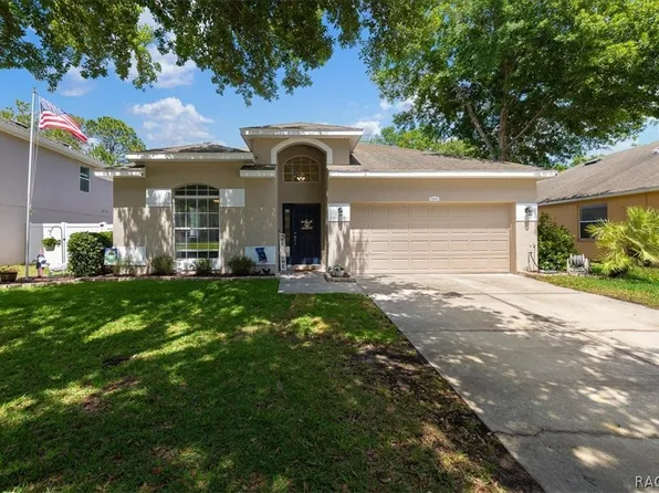 12044 Colony Lakes Blvd, New Port Richey, FL 34654
