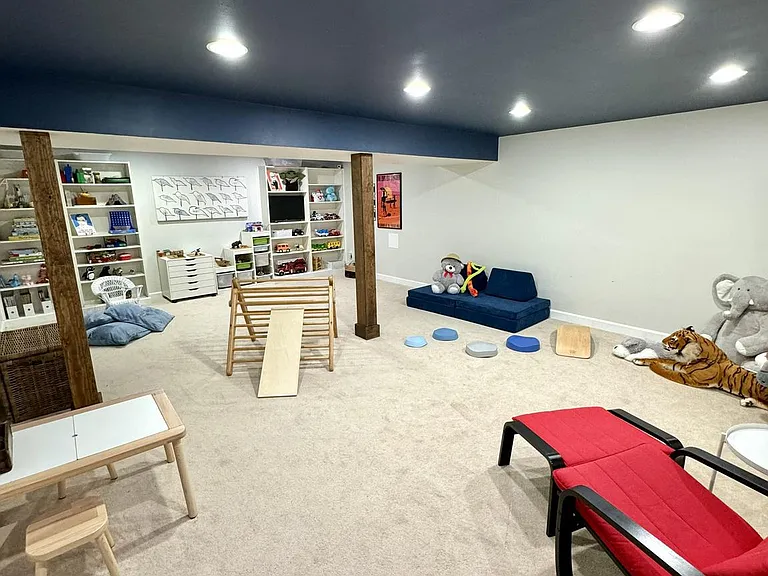 15418 Skyline Dr — Photo 13