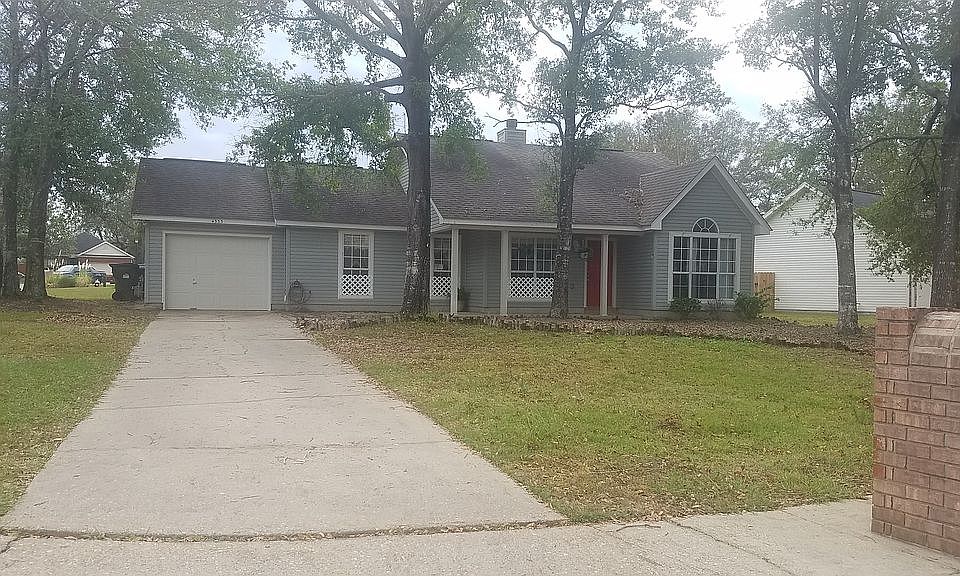 1st image of 4333 Grandpointe Pl